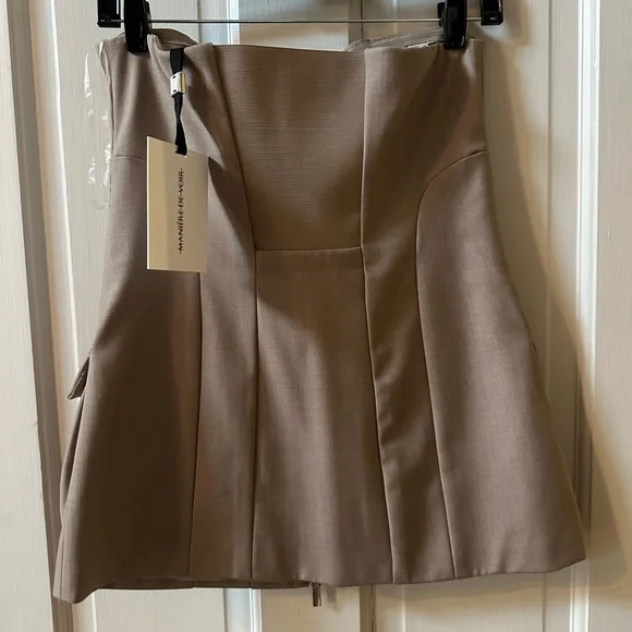 Maniere De Voir matching set - Picture 5 of 9